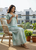 PL506-SKYBLUE-5.webp