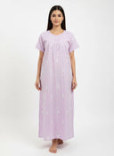 PL507-BABYPINK-1.webp