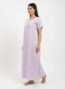 PL507-BABYPINK-2.webp