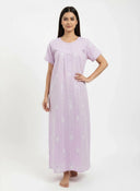 PL507-BABYPINK-3.webp