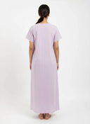 PL507-BABYPINK-4.webp