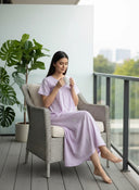 PL507-BABYPINK-5.webp