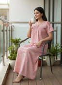 PL508-CREAMORANGE-5.webp