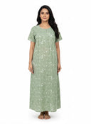 PL509-SEAGREEN-1.webp