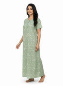 PL509-SEAGREEN-2.webp