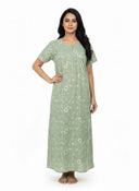PL509-SEAGREEN-3.webp
