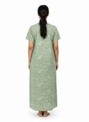 PL509-SEAGREEN-4.webp