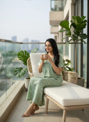 PL509-SEAGREEN-5.webp