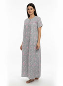 PL510-LIGHTGREAY-2.webp