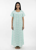 PL511-SEAGREEN-1.webp