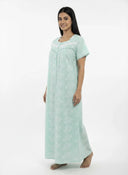 PL511-SEAGREEN-2.webp