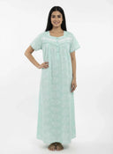 PL511-SEAGREEN-3.webp