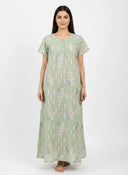 PL512-CADETGREEN-1.webp