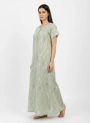 PL512-CADETGREEN-2.webp