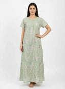 PL512-CADETGREEN-3.webp