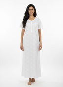 PL513-WHITE-1.webp