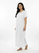 PL513-WHITE-2.webp