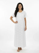 PL513-WHITE-3.webp
