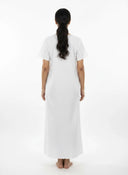 PL513-WHITE-4.webp