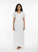 PL514-WHITE-1.webp