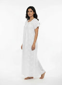 PL514-WHITE-2.webp