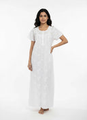 PL514-WHITE-3.webp