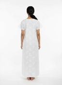 PL514-WHITE-4.webp
