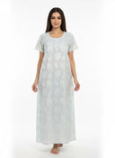 PL517-SKYBLUE-1.webp