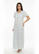 PL517-SKYBLUE-2.webp
