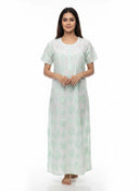 PL518-SEAGREEN-1.webp