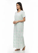 PL518-SEAGREEN-2.webp