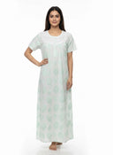 PL518-SEAGREEN-3.webp