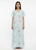 PL520-SKYBLUE-1.webp