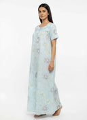 PL520-SKYBLUE-2.webp