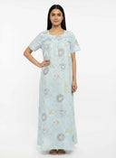PL520-SKYBLUE-3.webp