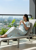 PL520-SKYBLUE-5.webp