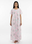 PL521-BABYPINK-1.webp