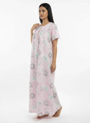 PL521-BABYPINK-2.webp