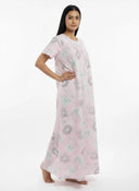 PL521-BABYPINK-3.webp