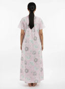 PL521-BABYPINK-4.webp