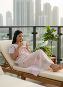PL521-BABYPINK-5.webp
