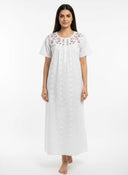 PL522-WHITE-1.webp