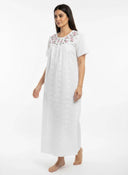 PL522-WHITE-2.webp