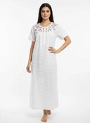 PL522-WHITE-3.webp