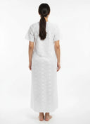 PL522-WHITE-4.webp