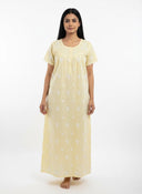 PL523-LEMONYELLOW-1.webp