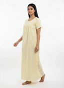 PL523-LEMONYELLOW-2.webp
