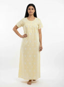 PL523-LEMONYELLOW-3.webp