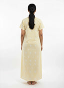 PL523-LEMONYELLOW-4.webp