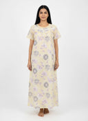 PL524-PURPLEFLOWER-1.webp
